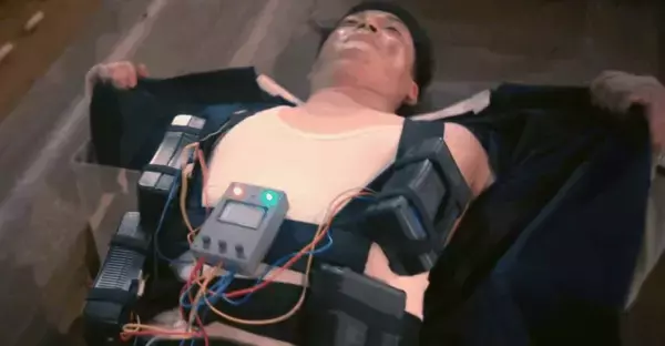 年配層は「怒り」 若者は「娯楽」…北朝鮮「指導者暗殺」映画に反応様々