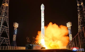 ロシアの「求愛」に北朝鮮が異例の沈黙　同盟誇示のウラで冷徹な駆け引き　