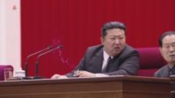 「悪徳幹部を告発しろ」金正恩、国民不満の“ガス抜き”狙い部下に責任転嫁