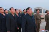 「「芸能人が全員死亡」に戦闘機の未帰還も続発…北朝鮮航空の重大事件」の画像1