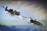 「標的はドローン、「空飛ぶ戦車」が手にした新兵器…APKWS IIとA-10”最高の相性”」の画像1