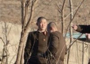 オシャレな若者を「強制的に角刈り」　北朝鮮の文化統制に反発広がる