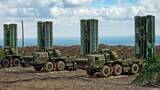 「「戦闘機より怖い」北朝鮮がロシアにS-400要求か　米韓軍を阻む新防空網」の画像1