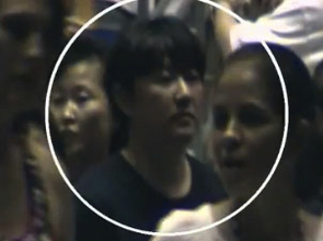 筋肉ムキムキボディーがほしかった？！…金正恩の兄「薬物スキャンダル」を脱北高官が暴露