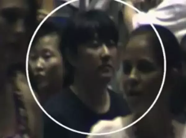 筋肉ムキムキボディーがほしかった？！…金正恩の兄「薬物スキャンダル」を脱北高官が暴露