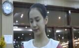 「北朝鮮、中国に未婚女性6000人以上を派遣…外貨稼ぎで」の画像1