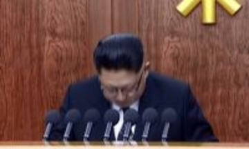 「また不安な1年が始まった」暗い表情と嘆息ばかりの北朝鮮