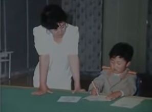 「地上の楽園」の嘘が生んだ独裁者―帰国事業の悲劇と金正恩体制