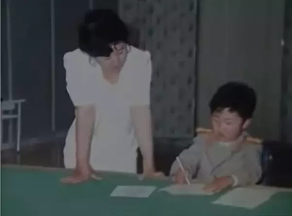 「地上の楽園」の嘘が生んだ独裁者―帰国事業の悲劇と金正恩体制