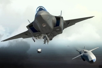 中国が神経を尖らせる、日本「新型ミサイル群」の実力