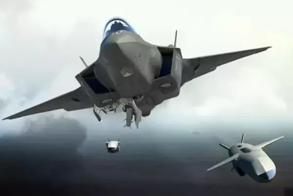 中国が神経を尖らせる、日本「新型ミサイル群」の実力