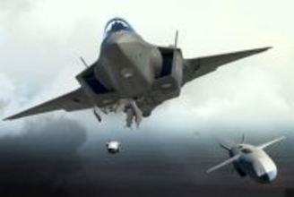 中国が神経を尖らせる、日本「新型ミサイル群」の実力