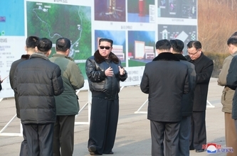 北朝鮮にはびこるインチキ商品、政府の対策もインチキ