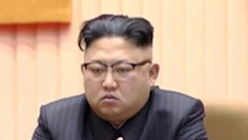 「収容所半島・北朝鮮」総人口の約１％が政治犯収容所に