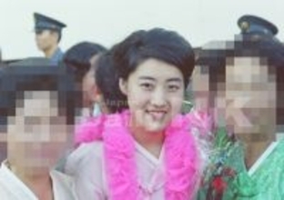 北朝鮮高官、金正恩の母に守られ「処刑台から生還」