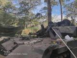 「タイ軍の中国製主力戦車、戦闘中の「砲身破裂」で自滅が相次ぐ」の画像1