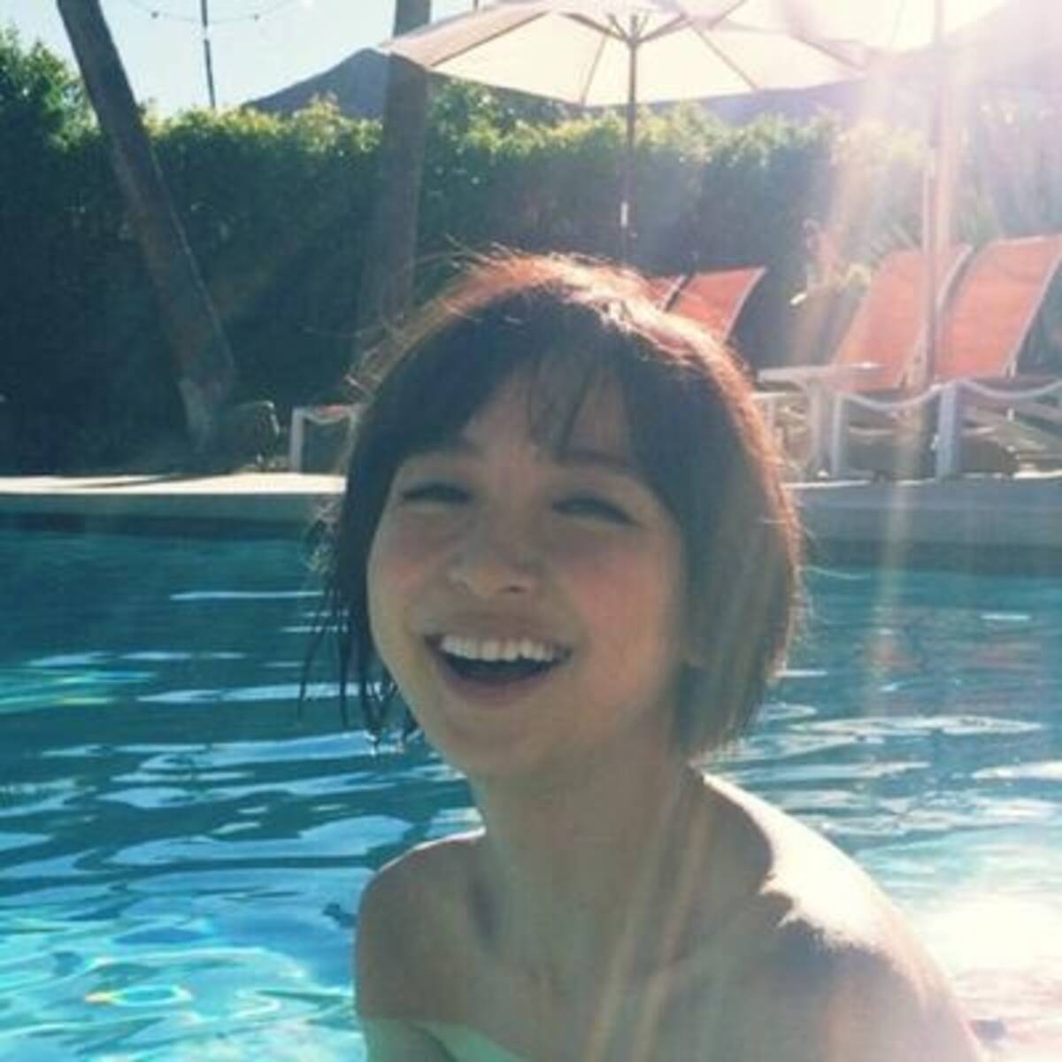 消えた元akb48の現在 篠田麻里子 久々の 女優業 は土曜ワイド劇場 16年1月11日 エキサイトニュース