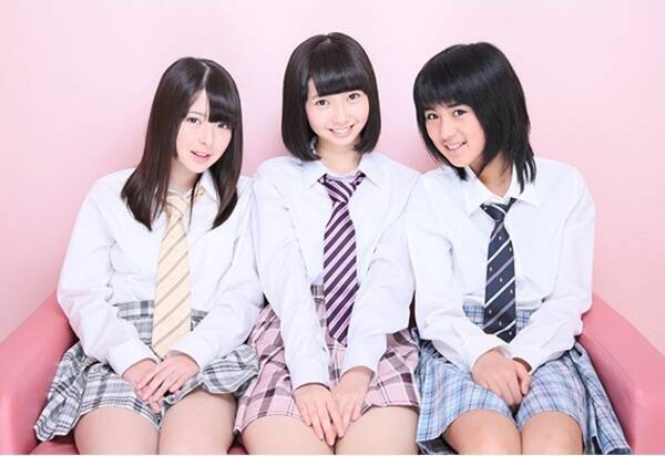 未成年の地下アイドルとv系バンドマンの 淫行騒動 が続出するウラ事情 16年2月6日 エキサイトニュース