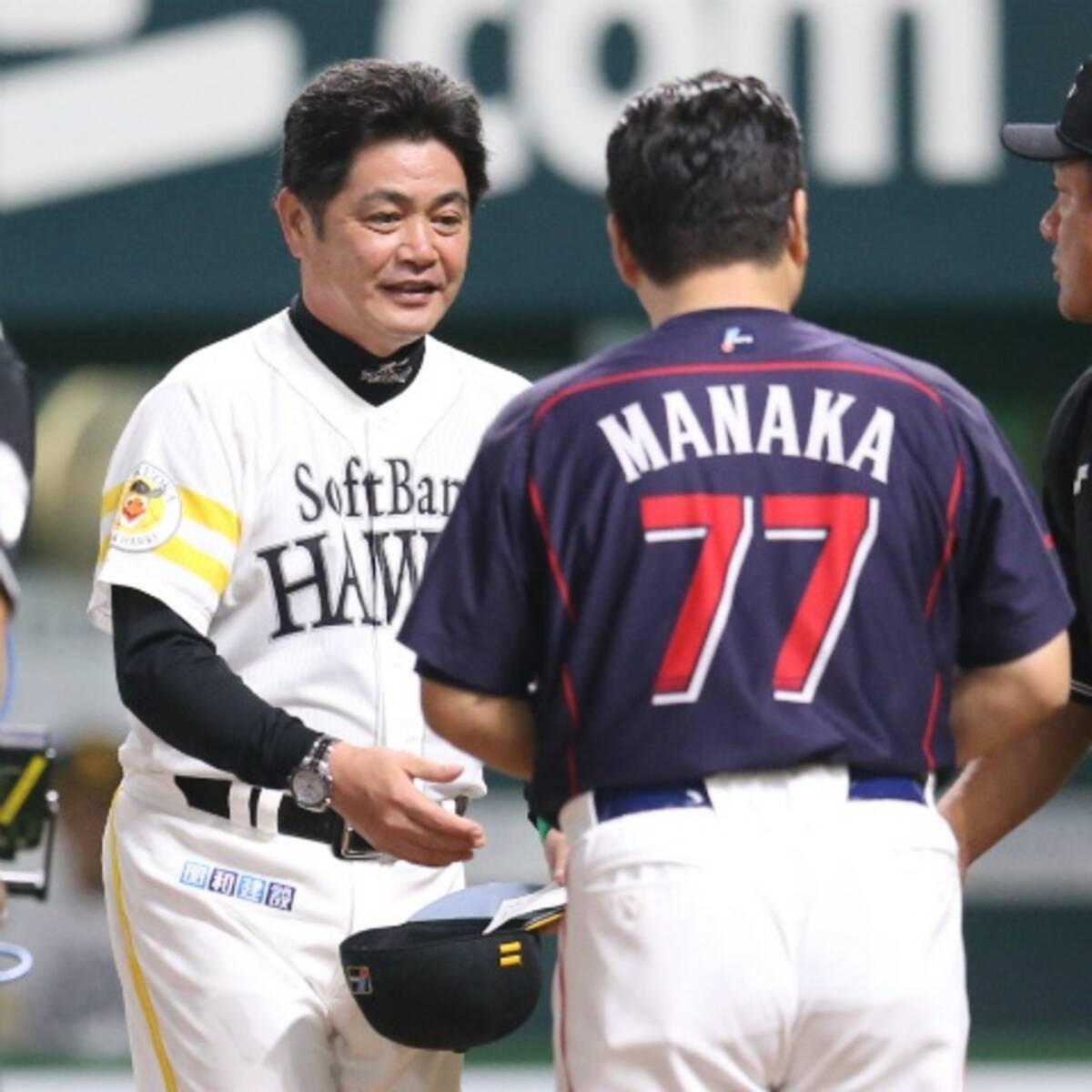 プロ野球 6連単も狙える パ リーグ順位予想 黄金の法則 とは 16年3月23日 エキサイトニュース