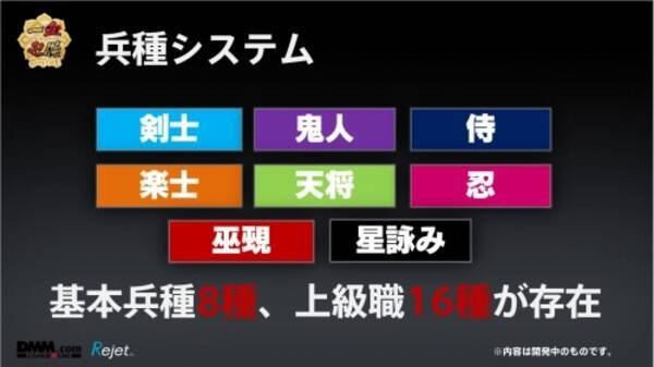 豪華声優 石田 彰 逢坂良太 参戦決定 キャラクターイラスト公開 一血卍傑 Online 最新情報解禁 16年3月25日 エキサイトニュース