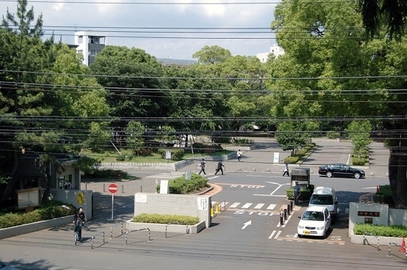 急展開した千葉 船橋行方不明事件 18歳少女を土中まで追い詰めたワル集団 15年5月1日 エキサイトニュース