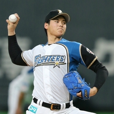 太腿が極太でケツも大きな元プロ野球投手が 再びデニムをはけたワケ 19年7月14日 エキサイトニュース