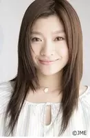 芸能界の不倫 シタ妻 サレ妻 その後 篠原涼子は14歳下アイドルと密会重ね 21年10月25日 エキサイトニュース