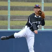 プロ野球 バレンティンだけじゃない 選手を襲った 鳥事件 列伝 16年5月13日 エキサイトニュース 2 3