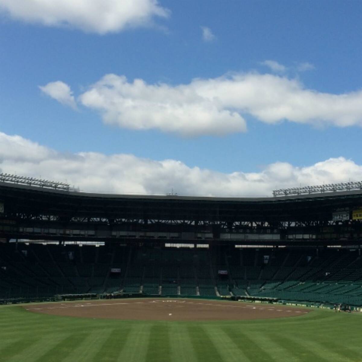 プロ野球 バレンティンだけじゃない 選手を襲った 鳥事件 列伝 16年5月13日 エキサイトニュース 2 3