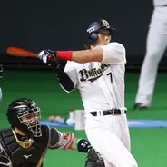 選手よりも目立っちゃった ボールボーイが魅せた超ファインプレー 16年5月19日 エキサイトニュース
