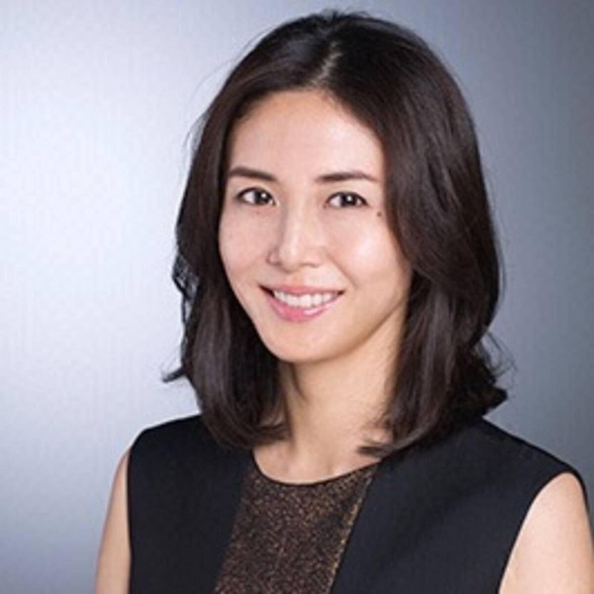 賞味期限切れ寸前 松嶋菜々子 3年ぶりにドラマ復帰の舞台裏 16年5月日 エキサイトニュース