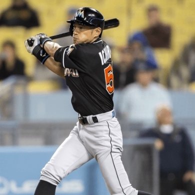 プロ野球選手 監督の名言10選 イチロー 僕を目標にしているようでは僕は抜けません 15年3月31日 エキサイトニュース