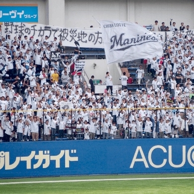 早打ちはヤメテくれと祈るほどカッコイイ プロ野球の選手応援歌13選 15年4月23日 エキサイトニュース