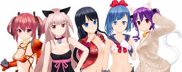 美少女 お着替え タップコミュニケーション 引っ張りアクション 絢爛乙女ガールズストライカー 真 限界突破にsr天衣追加のアップデート 新ssr天衣 フィフィティーンラブ 降臨やssr排出率超絶アップの天神祭開催 16年6月9日 エキサイトニュース