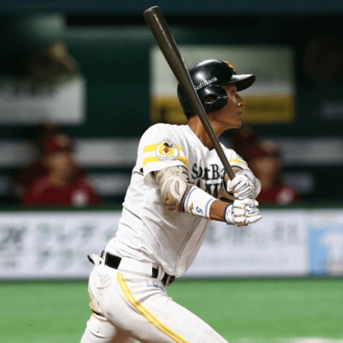 プロ野球 ソフトバンク強さの秘密 未来にはばたく 3軍ホークス 16年6月14日 エキサイトニュース