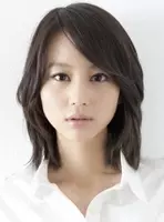 芸能界で重宝される ママタレ 佐々木希の参入で勢力地図に変化 17年12月7日 エキサイトニュース