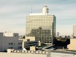 また醜聞 ｎｈｋ地方局女子アナ 愛人クラブ 登録 契約男性とトラブル 2016年7月13日 エキサイトニュース