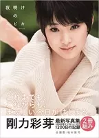 武井咲vs剛力彩芽 松坂桃李を巡る 禁断の三角関係で冷戦状態 13年8月4日 エキサイトニュース