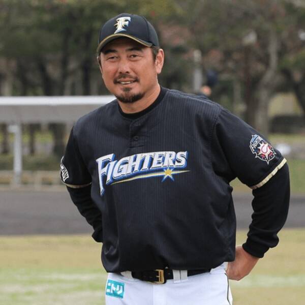 プロ野球 日本ハム 吉井コーチが競走馬のオーナーとして奮闘中 2016年8月9日 エキサイトニュース