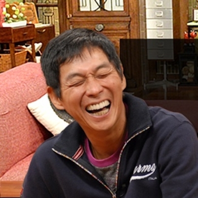 明石家さんまの特番で イラストパクリ疑惑 浮上 これはひでぇ 年4月27日 エキサイトニュース