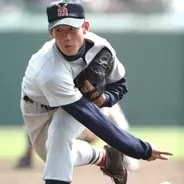 プロ野球 俳句の日 に考える 俳句と野球の深淵なる関係 小石博孝 西武 巨泉 正岡子規 俳句甲子園 16年8月21日 エキサイトニュース