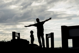 不詳の息子の事件でクローズアップされた高畑淳子の元夫 16年8月31日 エキサイトニュース