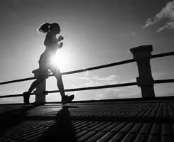 地下格闘技からアジア最強舞台へ 俺は噛ませ犬 渋谷莉孔の 異例すぎる 挑戦に迫る 15年2月25日 エキサイトニュース