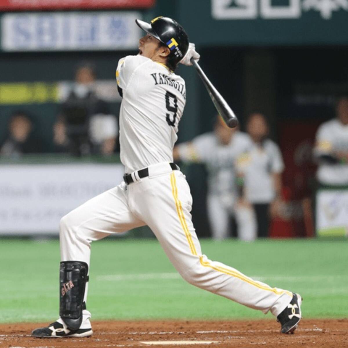 プロ野球 あふれる他球団愛 まさかの裏切りfa宣言 熱狂的他球団ファンのプロ野球選手たち 16年9月10日 エキサイトニュース