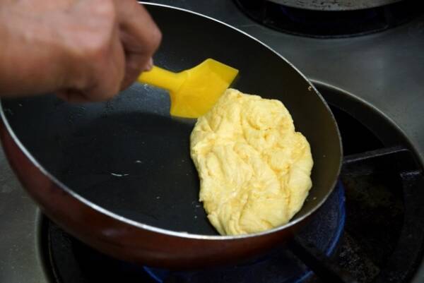 業界が騒然 北斗晶のブログが 意味深 すぎて波紋 16年9月27日 エキサイトニュース