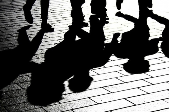 嵐 櫻井翔が 胸の先っちょ を晒してダンス 赤っ恥の黒歴史詳細 19年7月5日 エキサイトニュース