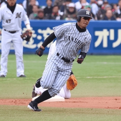 プロ野球選手の悲惨な引退後 仕事は少なく だまされる人続出 自ら犯罪に走るケースも 15年2月28日 エキサイトニュース