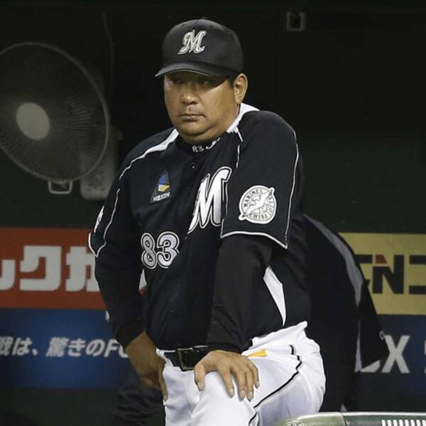 プロ野球 何年ぶり 12球団の 日本一ごぶさたランキング そして42年間 していない 球団は 16年11月15日 エキサイトニュース