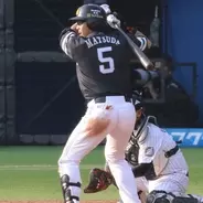 プロ野球 黒田博樹の背番号が 永久欠番 化で再評価 広島黄金時代を支えた北別府学の功績 16年11月22日 エキサイトニュース