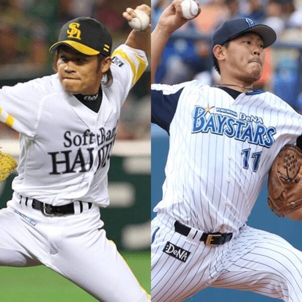 プロ野球 巨人 大補強 補強の本気度と順位はリンクする Faで2